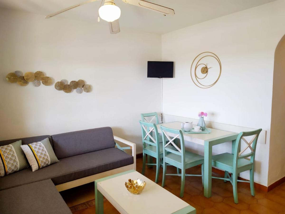 Cheap & Chic Apartamentos En Son Bou De 2 Dormitorios Exterior foto
