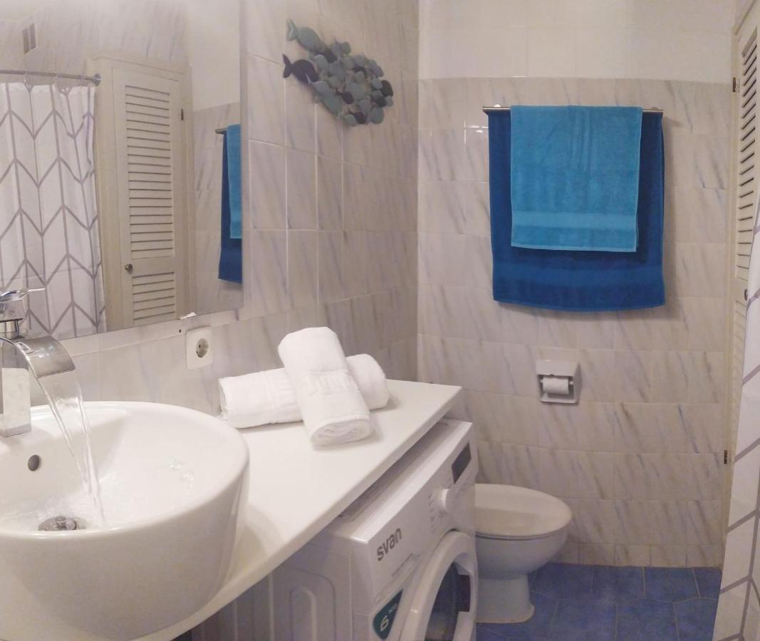 Cheap & Chic Apartamentos En Son Bou De 2 Dormitorios Exterior foto