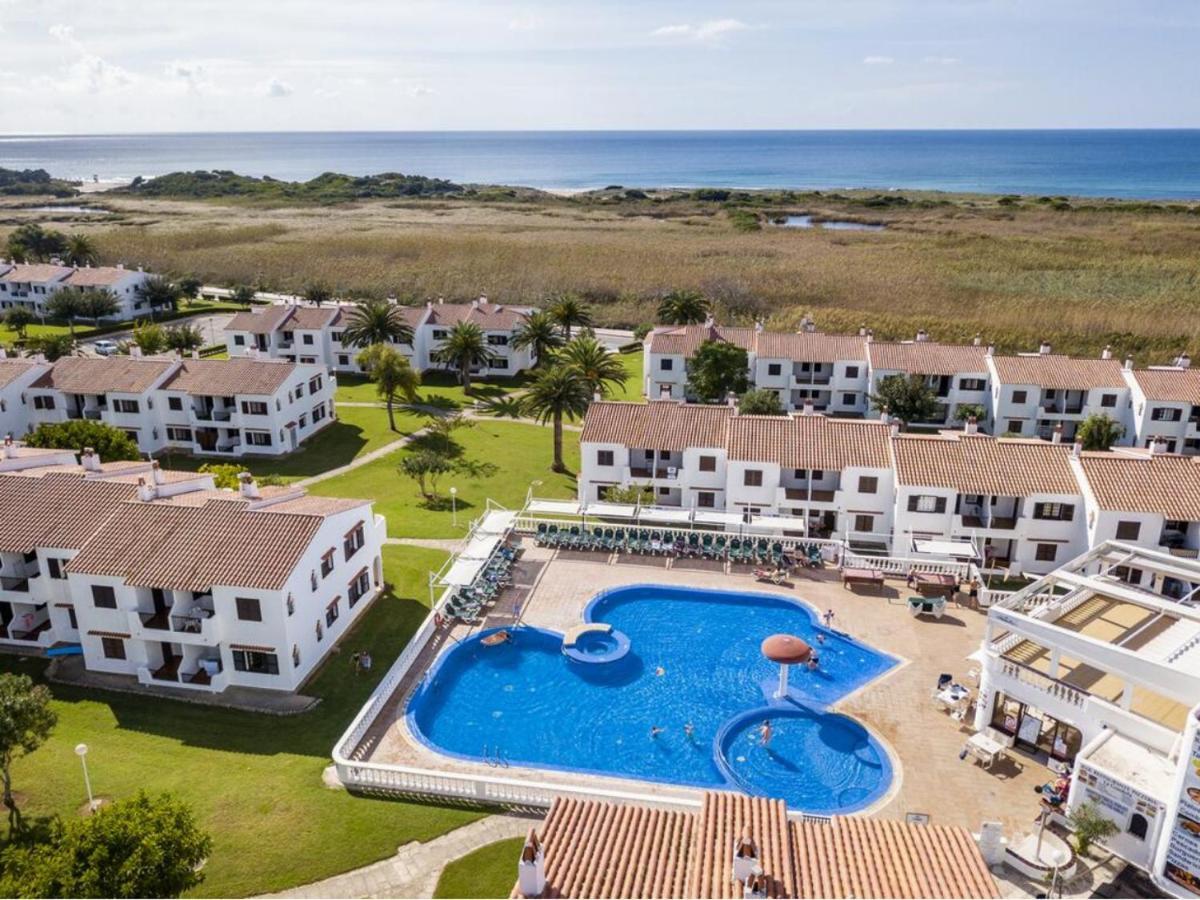 Cheap & Chic Apartamentos En Son Bou De 2 Dormitorios Exterior foto